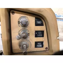 Dash Panel Ford LNT800