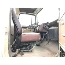 Seat (non-Suspension) Ford LNT800