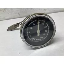 Speedometer (See Also Inst. Cluster) Ford LNT800