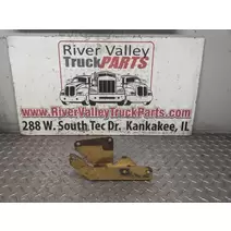 Brackets, Misc. Ford LNT9000 River Valley Truck Parts