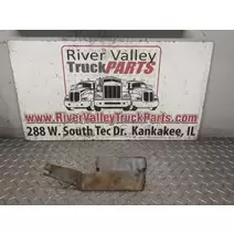 Brackets, Misc. Ford LNT9000 River Valley Truck Parts