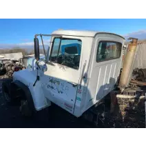 Cab Ford LNT9000 Complete Recycling