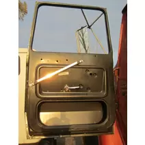 Door Assembly, Front FORD LNT9000