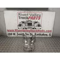 Engine Mounts Ford LNT9000 River Valley Truck Parts
