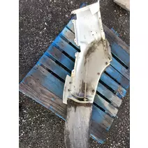 Fender Extension FORD LNT9000 Rydemore Heavy Duty Truck Parts Inc