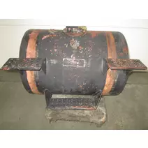 Fuel Tank Ford LNT9000