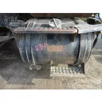 Fuel Tank FORD LNT9000