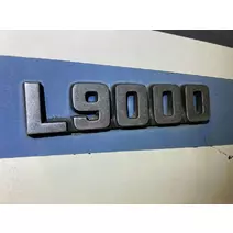 Hood Ford LNT9000 Vander Haags Inc Sf