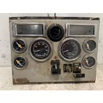 Instrument Cluster FORD LNT9000 Frontier Truck Parts