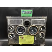 Instrument Cluster Ford LNT9000 Complete Recycling