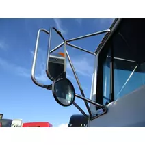 Mirror (Side View) FORD LNT9000 LKQ Heavy Truck - Tampa