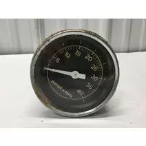 Tachometer Ford LNT900