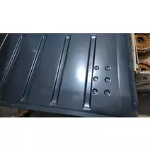Back Panel FORD LOUISVILLE