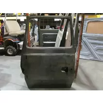 Door Assembly, Front FORD LOUISVILLE