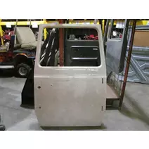 Door Assembly, Front FORD LOUISVILLE