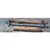 Drive Shaft, Rear FORD LOW CAB FORWARD Camerota Truck Parts