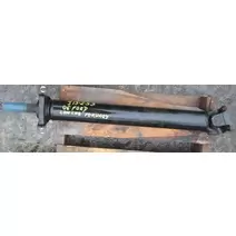 Drive Shaft, Rear FORD LOW CAB FORWARD