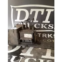 ECM (Brake & ABS) FORD LOW CAB FORWARD DTI Trucks