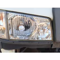 Headlamp Assembly Ford Low Cab Forward