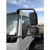 Mirror (Side View) FORD LOW CAB FORWARD