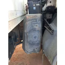 Miscellaneous Parts Ford Low Cab Forward