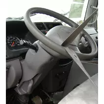 Steering Column FORD LOW CAB FORWARD