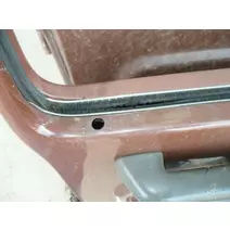 DOOR ASSEMBLY, FRONT FORD LS9000