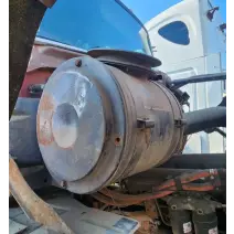 Air Cleaner Ford LT8000 Complete Recycling