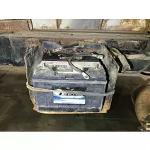 Battery Box Ford LT8000 Vander Haags Inc Sf