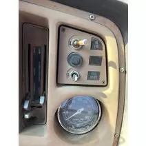 Dash Panel Ford LT8000