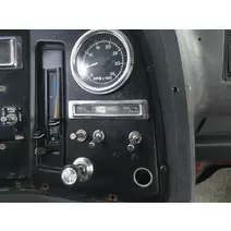 Dash Panel Ford LT8000