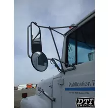 Door Assembly, Front FORD LT8000 DTI Trucks