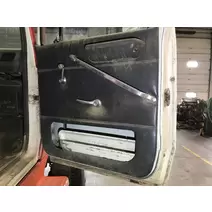 Door Interior Panel Ford LT8000