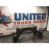 Frame Ford LT8000 United Truck Parts