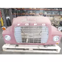 Hood Ford LT8000 River Valley Truck Parts