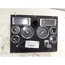 Instrument Cluster Ford LT8000