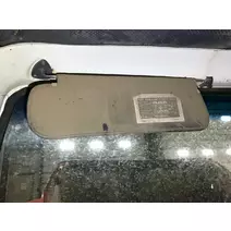 Interior Sun Visor Ford LT8000