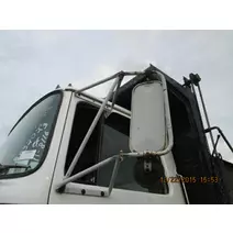 MIRROR ASSEMBLY CAB/DOOR FORD LT8000