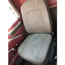 Seat (non-Suspension) Ford LT8000