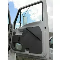 Door Assembly, Front FORD LT8513