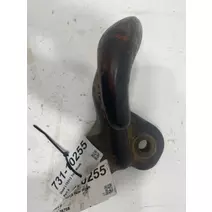Miscellaneous Parts FORD LT8513