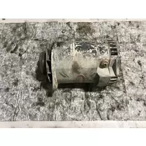 Alternator Ford LT9000