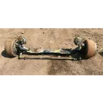 Axle Assembly, Front (Steer) Ford LT9000 Holst Truck Parts