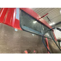 Back Glass Ford LT9000