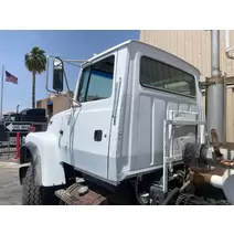  FORD LT9000 American Truck Salvage
