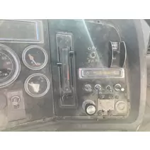 Dash Panel Ford LT9000