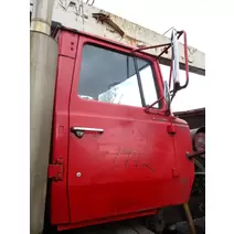 Door Assembly, Front FORD LT9000 LKQ Wholesale Truck Parts