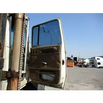 Door Assembly, Front FORD LT9000 LKQ Heavy Truck - Tampa