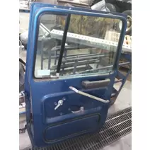 DOOR ASSEMBLY, FRONT FORD LT9000