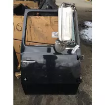 Door Assembly, Front FORD LT9000